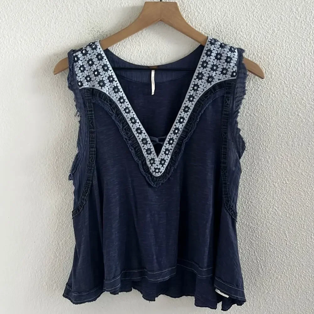 Free People free people